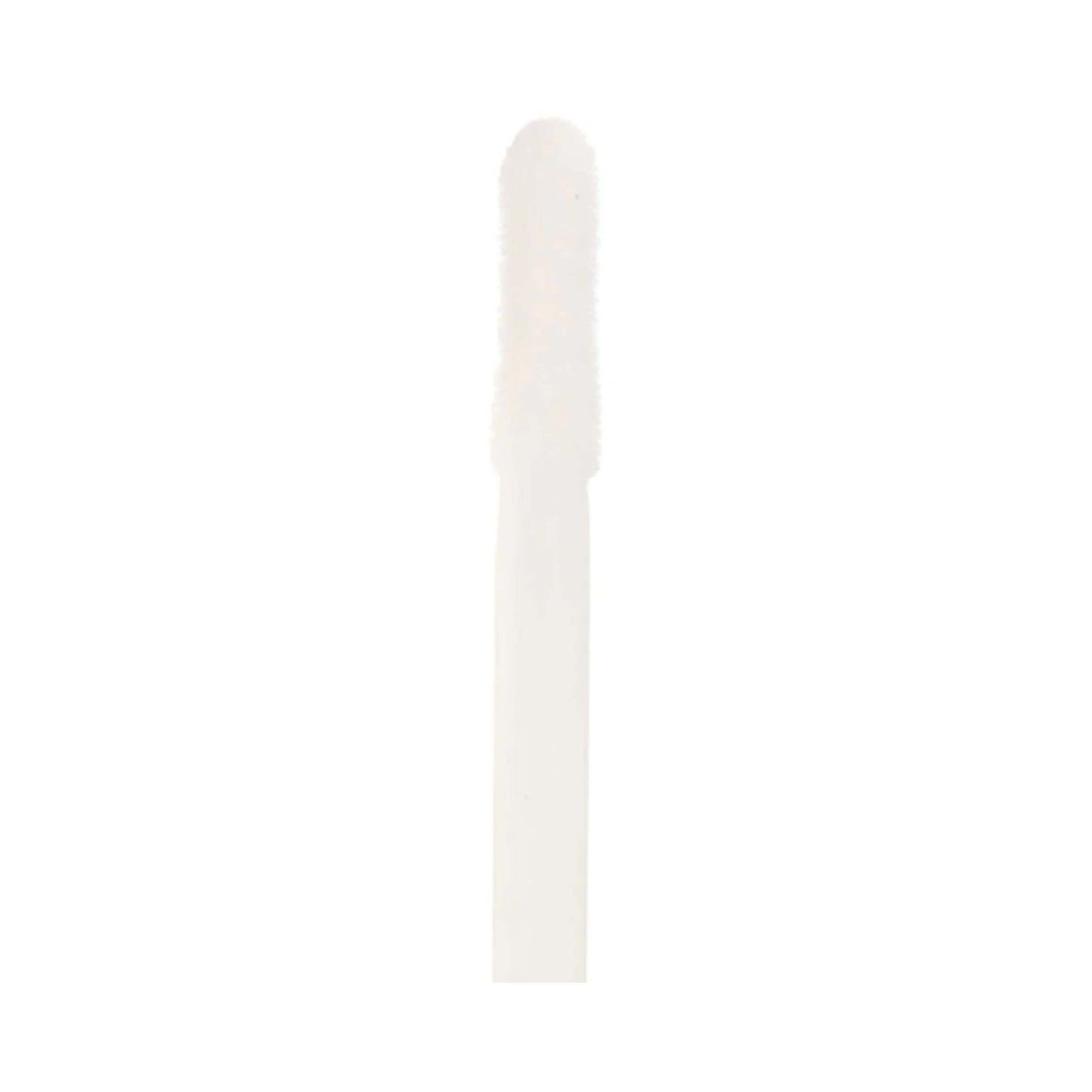 Too Faced Lip Injection Extreme Lip Plumper