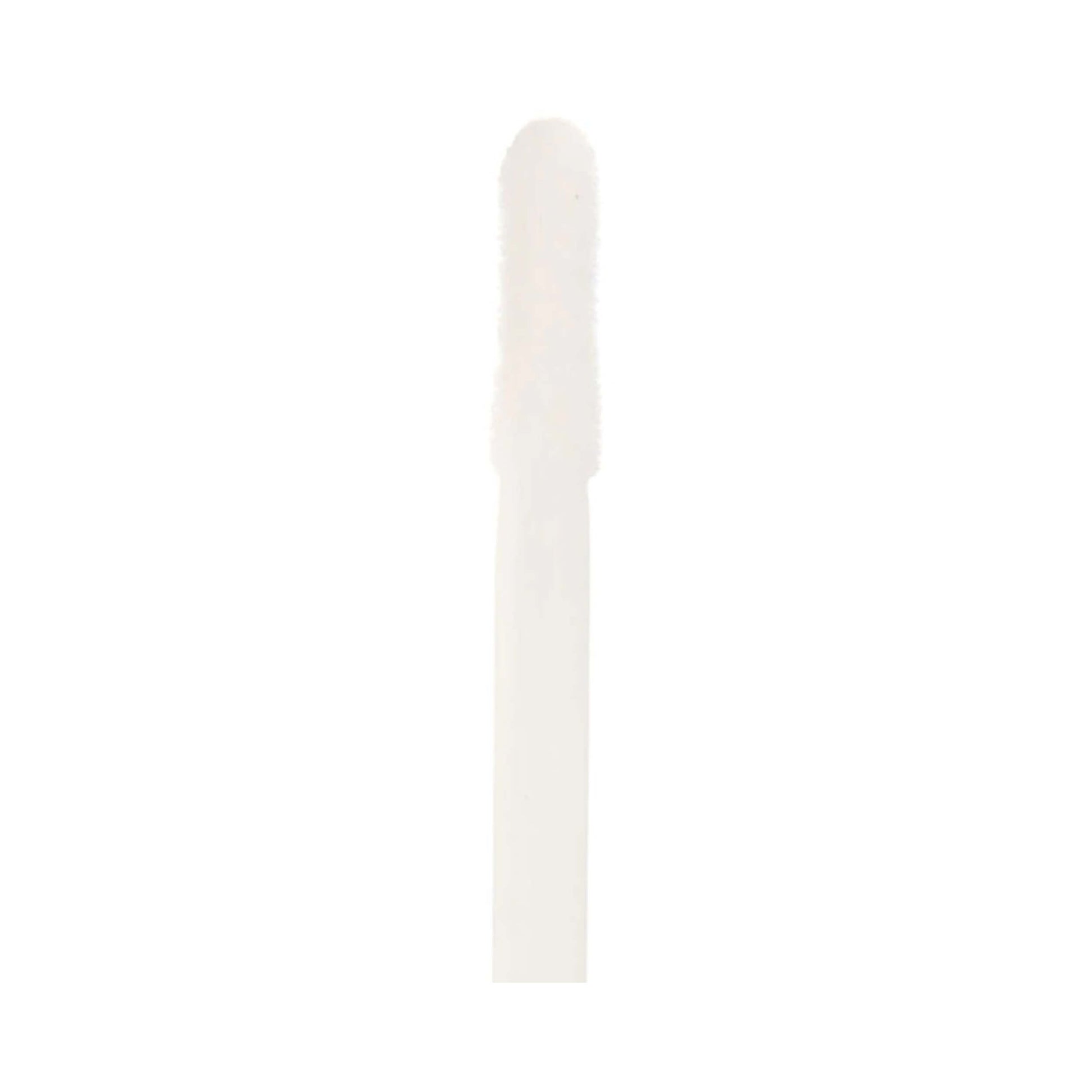 Too Faced Lip Injection Extreme Lip Plumper