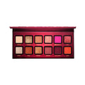 Too Faced Mariale Amor Caliente Eye Shadow Palette