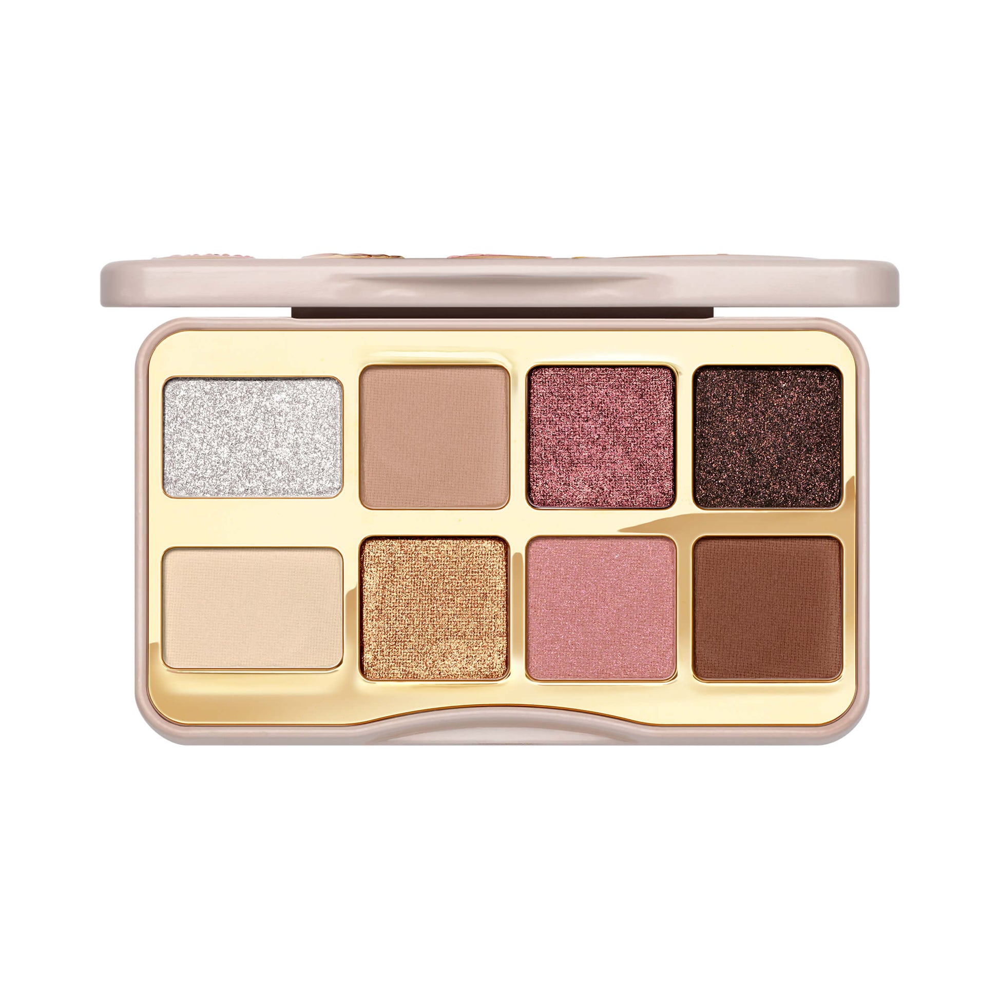 Too Faced Sugar Cookie Eyeshadow Palette