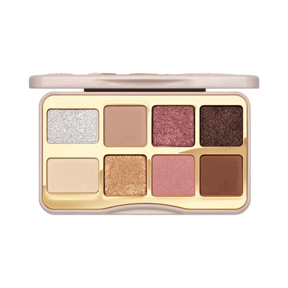 Too Faced Sugar Cookie Eyeshadow Palette