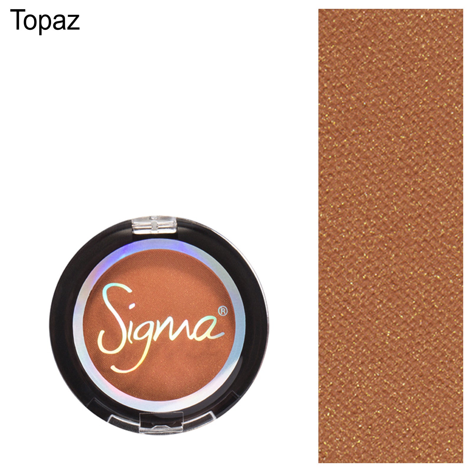 Individual Eye Shadow