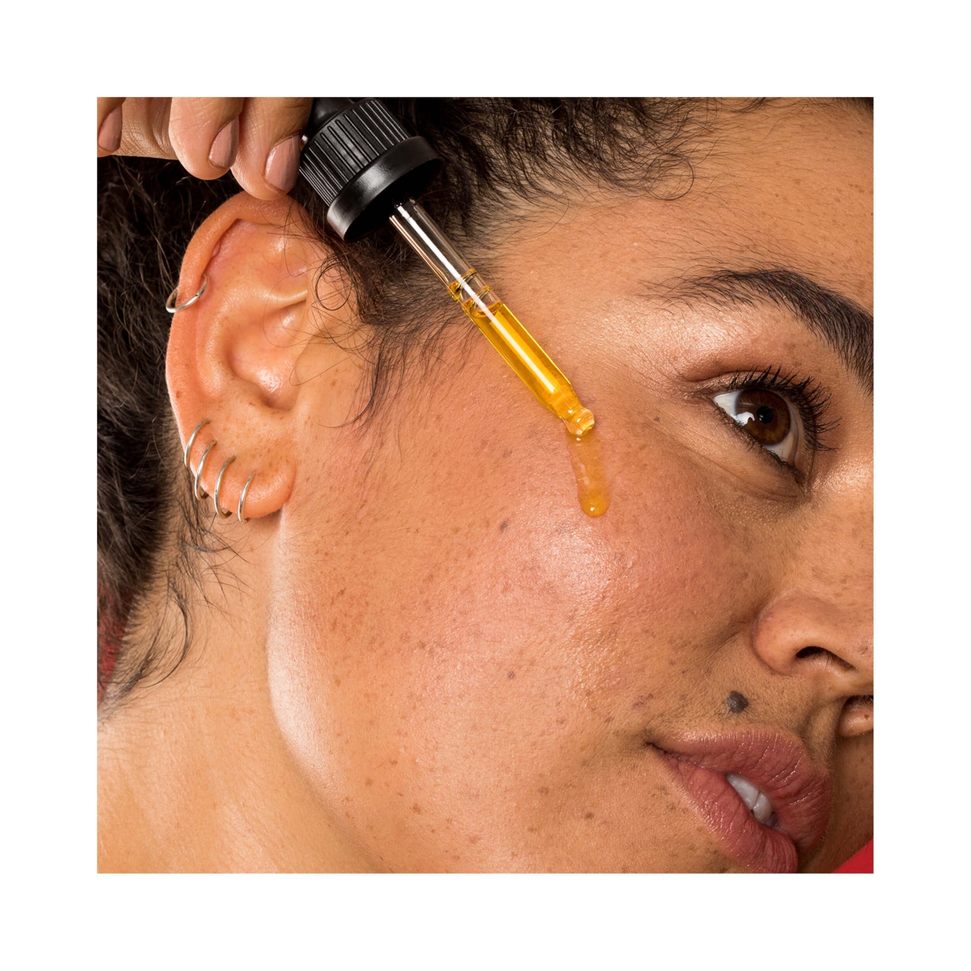 Trilogy Rosehip Oil Antioxidant+ 30 mL