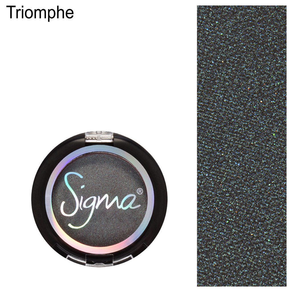 Individual Eye Shadow