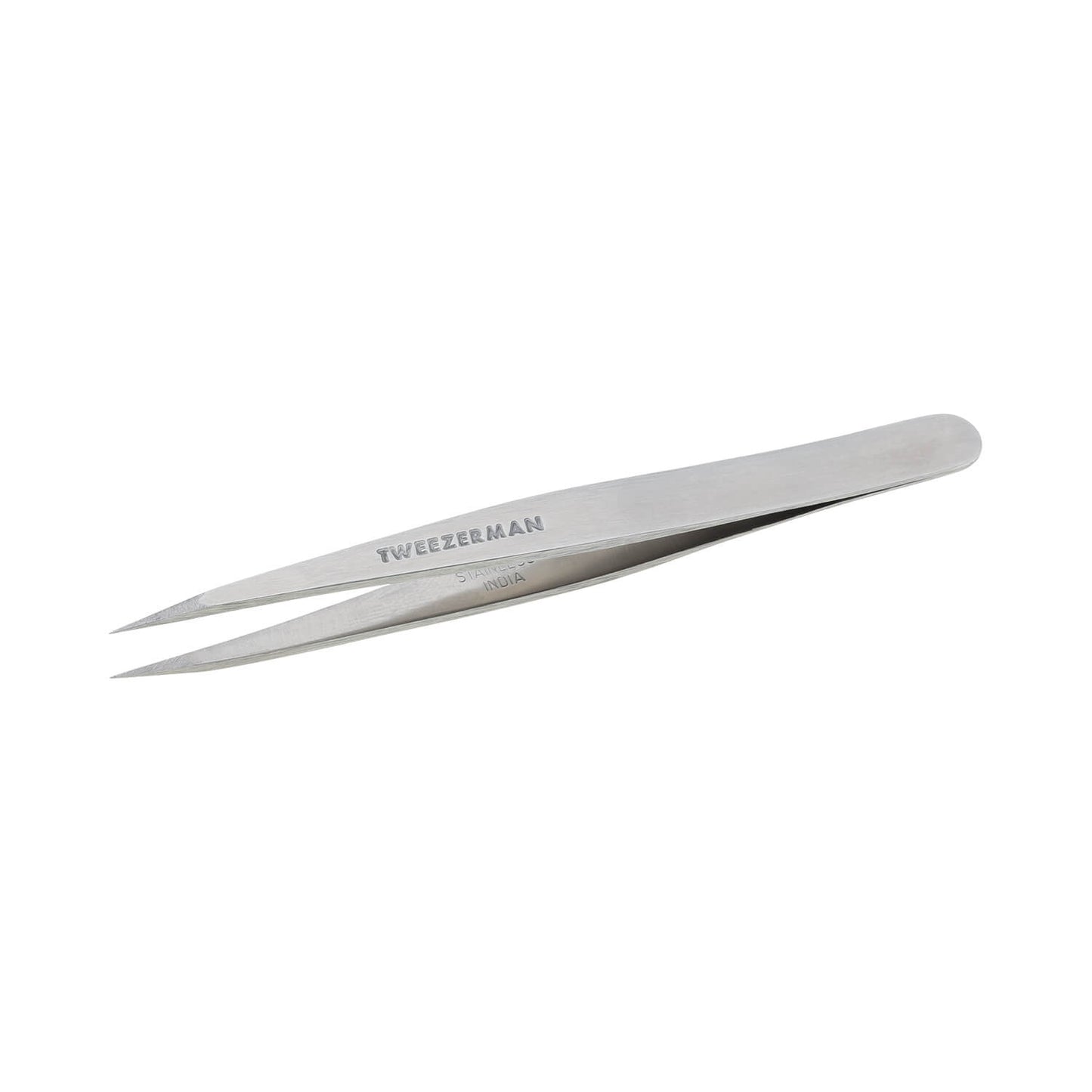 Tweezerman Deluxe Point Tweezer