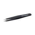 Tweezerman Slant Tweezer Midnight Sky Black