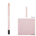Sigma Beauty Inner Rim Brightener Final Touch