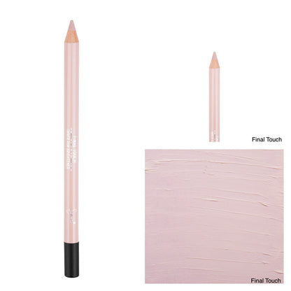 Sigma Beauty Inner Rim Brightener Final Touch