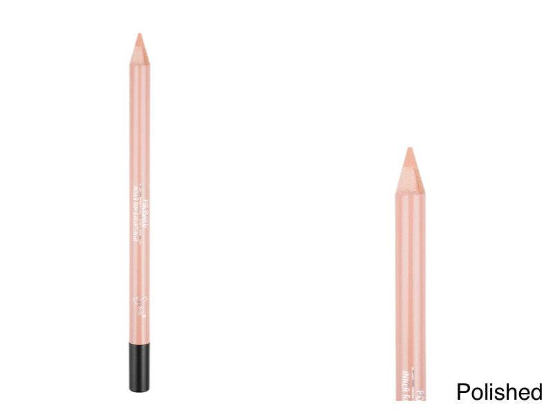 Sigma Beauty Inner Rim Brightener Polished