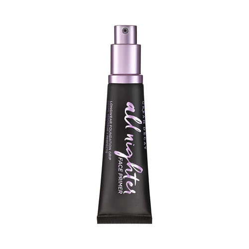 Urban Decay All Nighter Face Primer