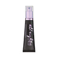 Urban Decay All Nighter Face Primer