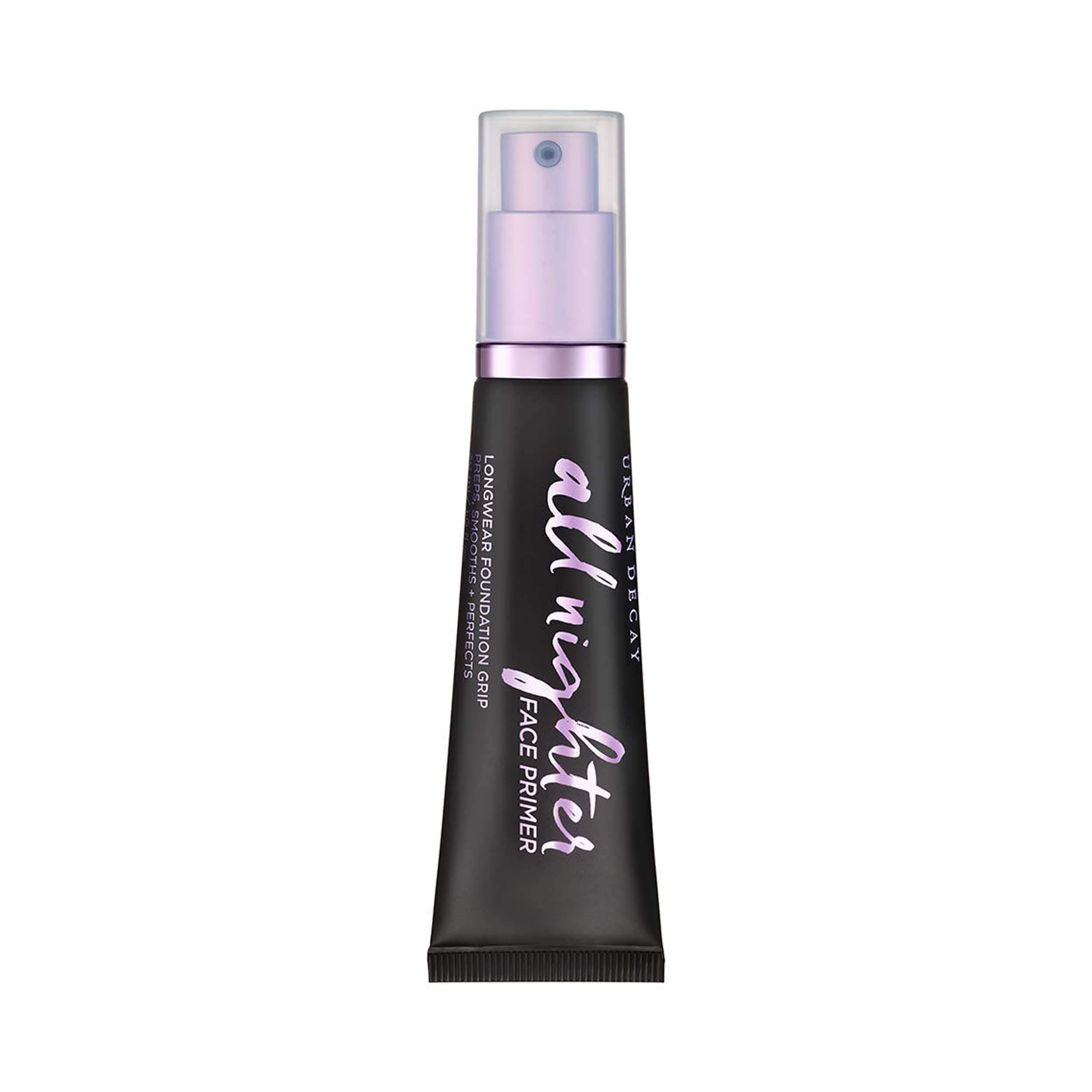 Urban Decay All Nighter Face Primer