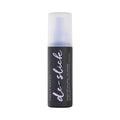 Urban Decay DE SLICK Oil Control Makeup Setting Spray 118ml