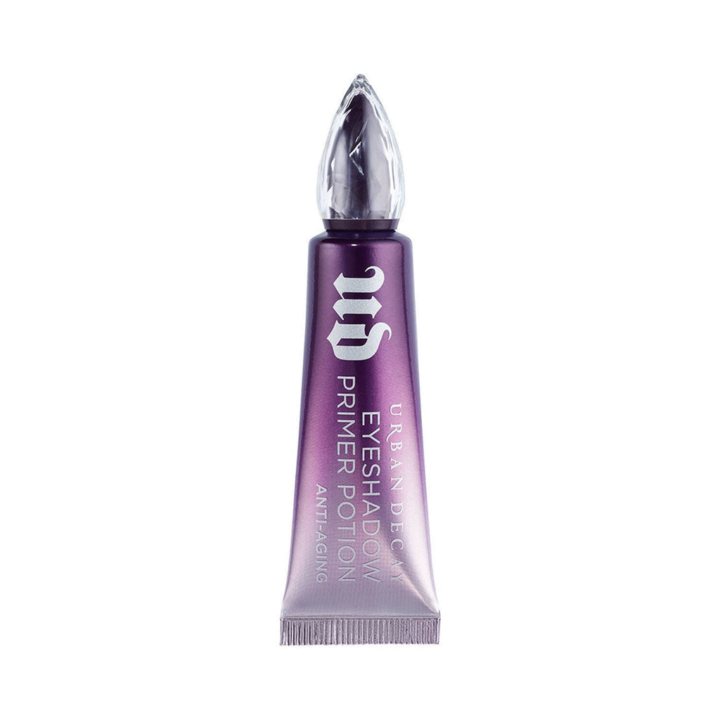Urban Decay Eyeshadow Primer Potion Anti Aging