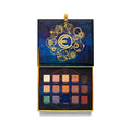 Urban Decay Marvel Studios' Eternals Eyeshadow Palette