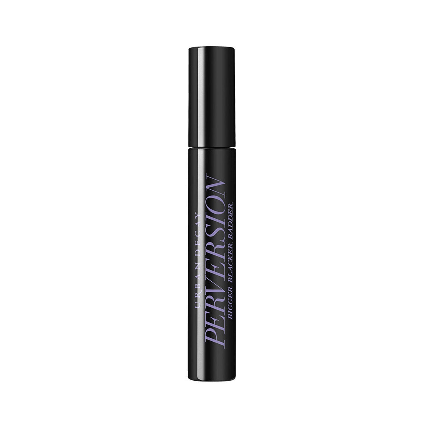 Urban Decay Perversion Mascara