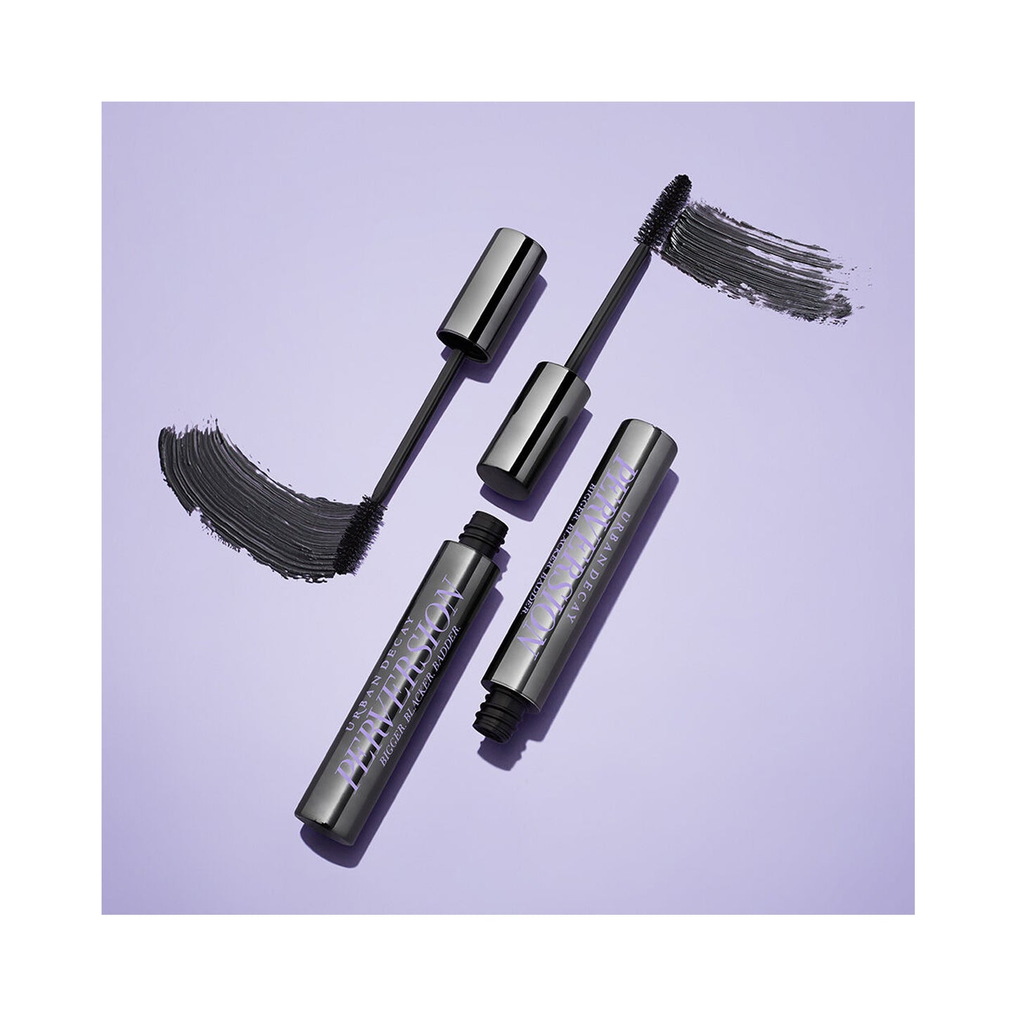 Urban Decay Perversion Mascara