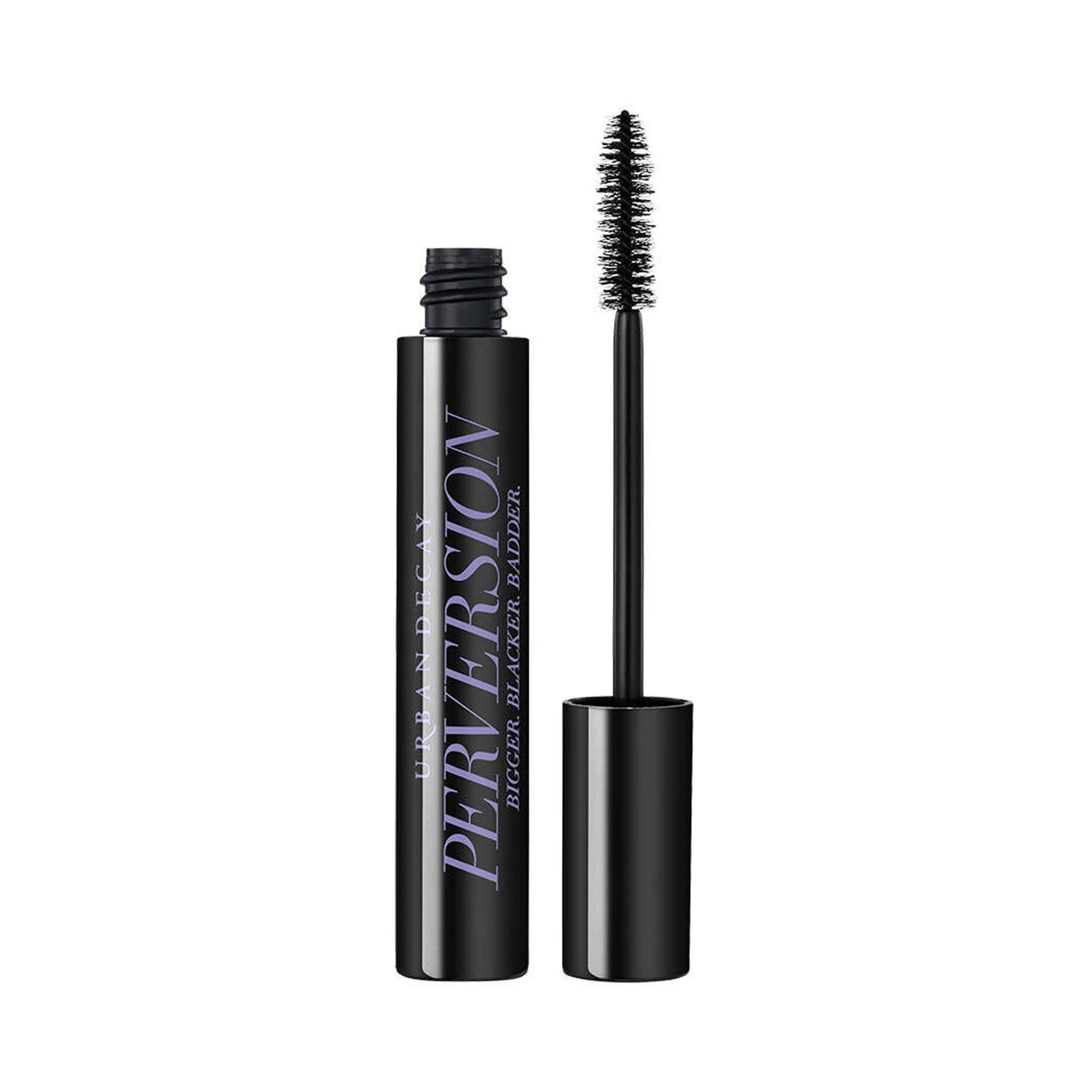 Urban Decay Primed For Perversion Set
