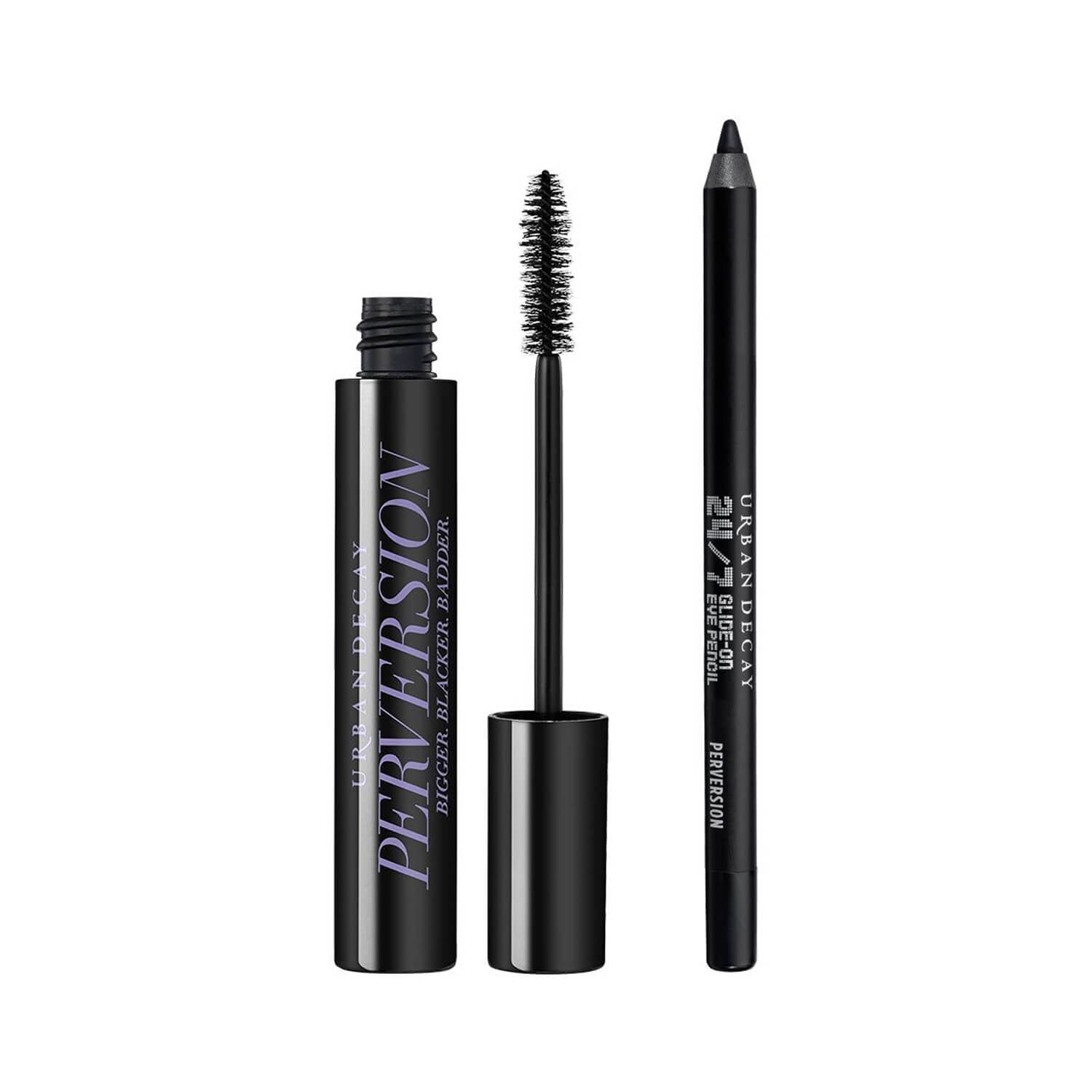 Urban Decay Total Perversion