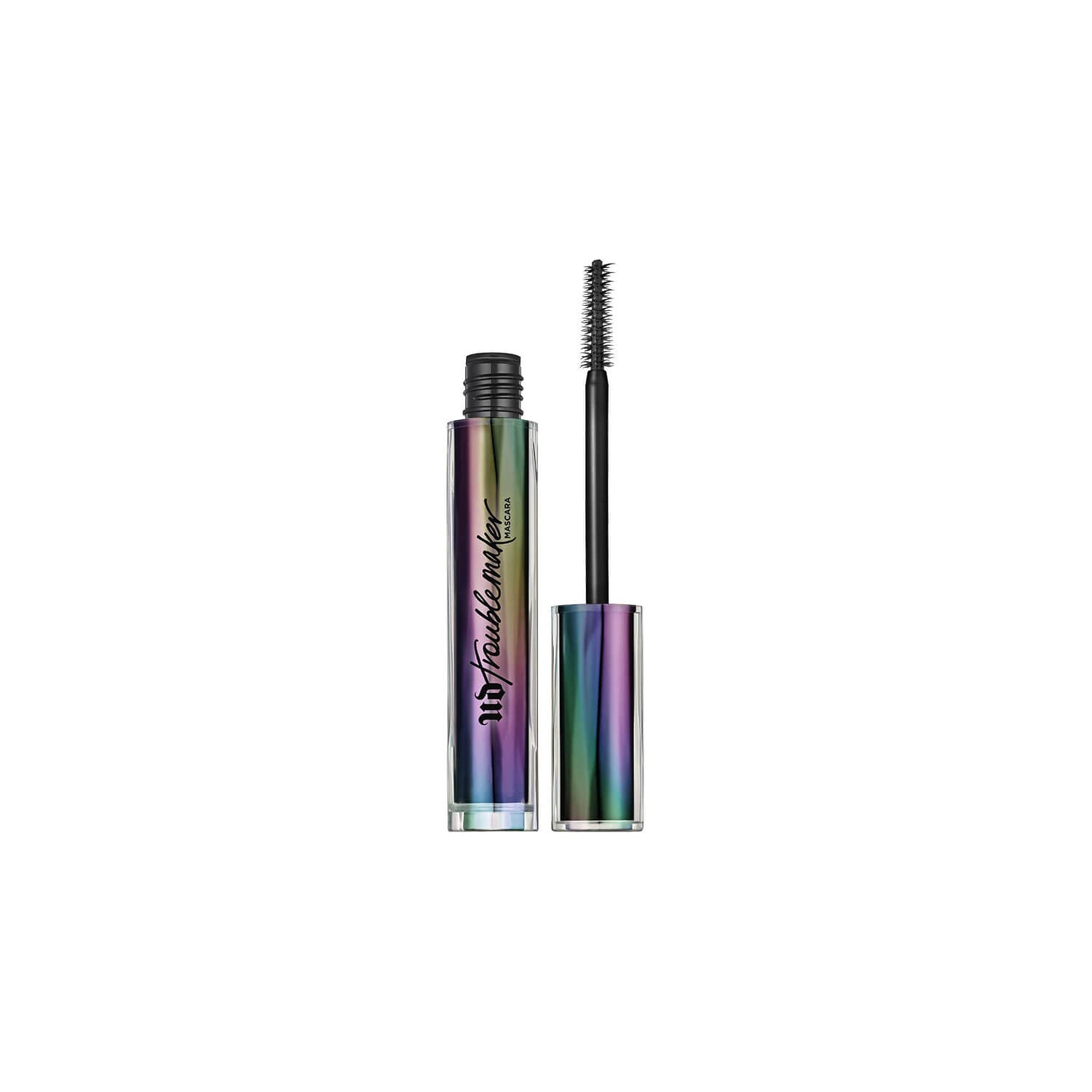 Urban Decay Troublemaker Mascara