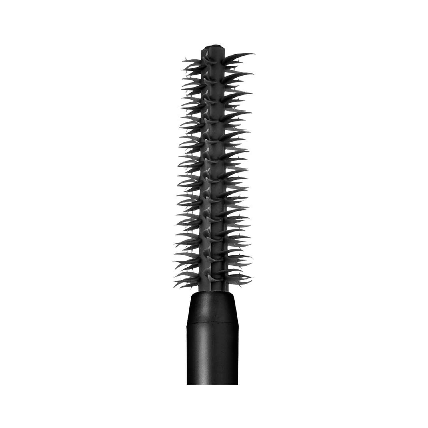 Urban Decay Troublemaker Mascara