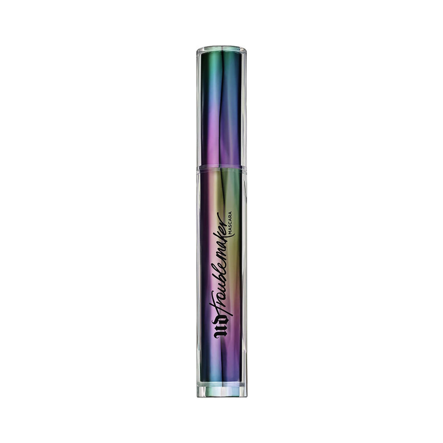 Urban Decay Troublemaker Mascara