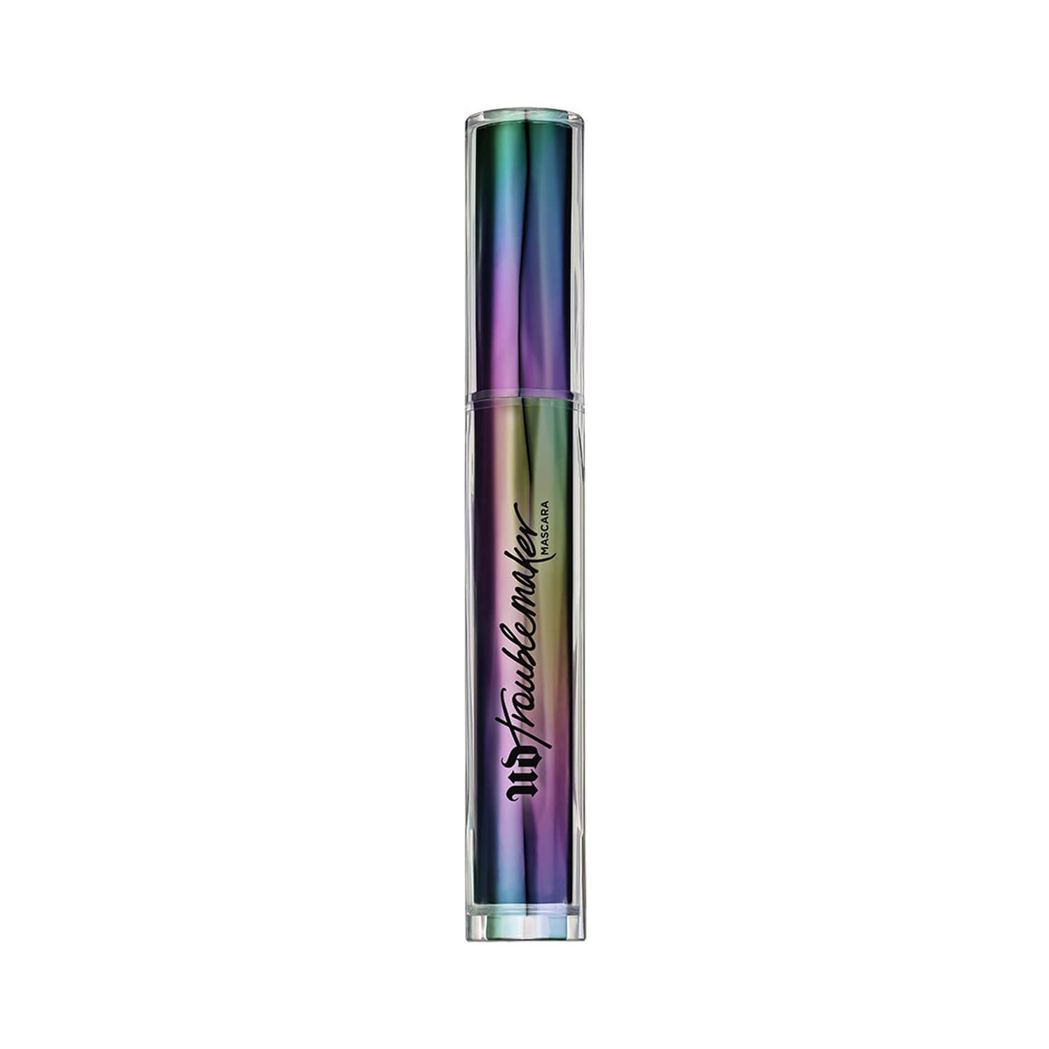Urban Decay Troublemaker Mascara