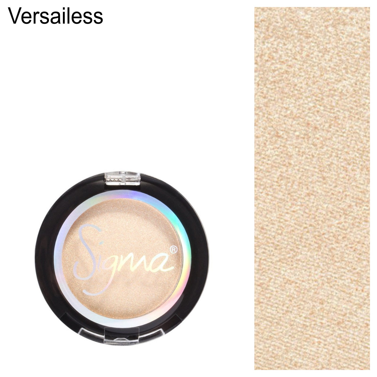 Individual Eye Shadow