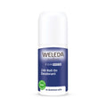 Weleda Men 24hr Roll On Deodorant 50 mL
