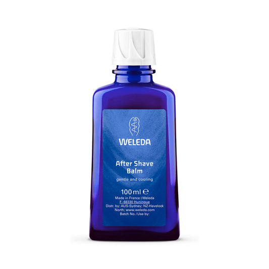 Weleda Men After Shave Balm 100 mL