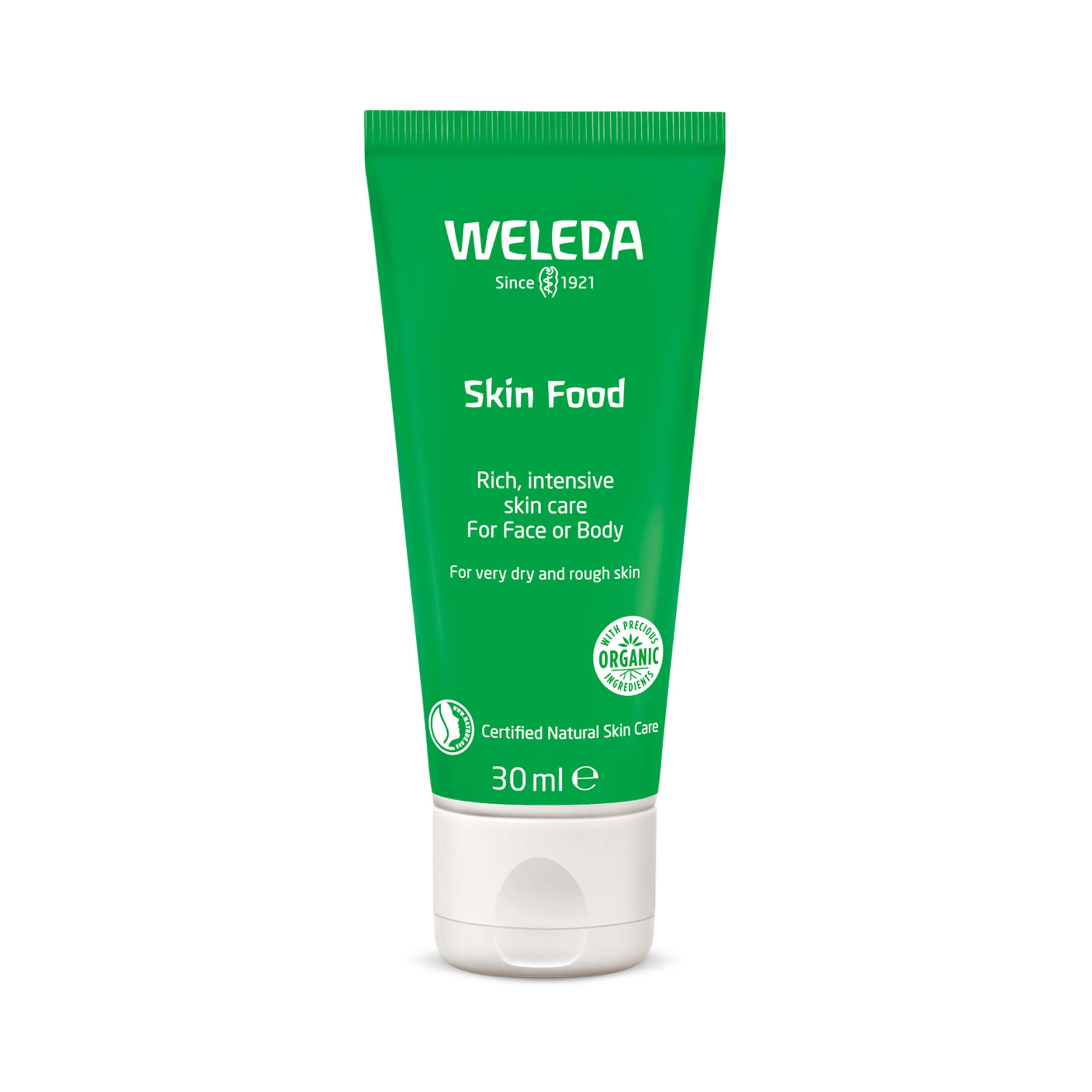 Weleda Skin Food 30ml