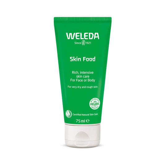 Weleda Skin Food 75ml