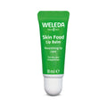 Weleda Skin Food Lip Balm 8ml