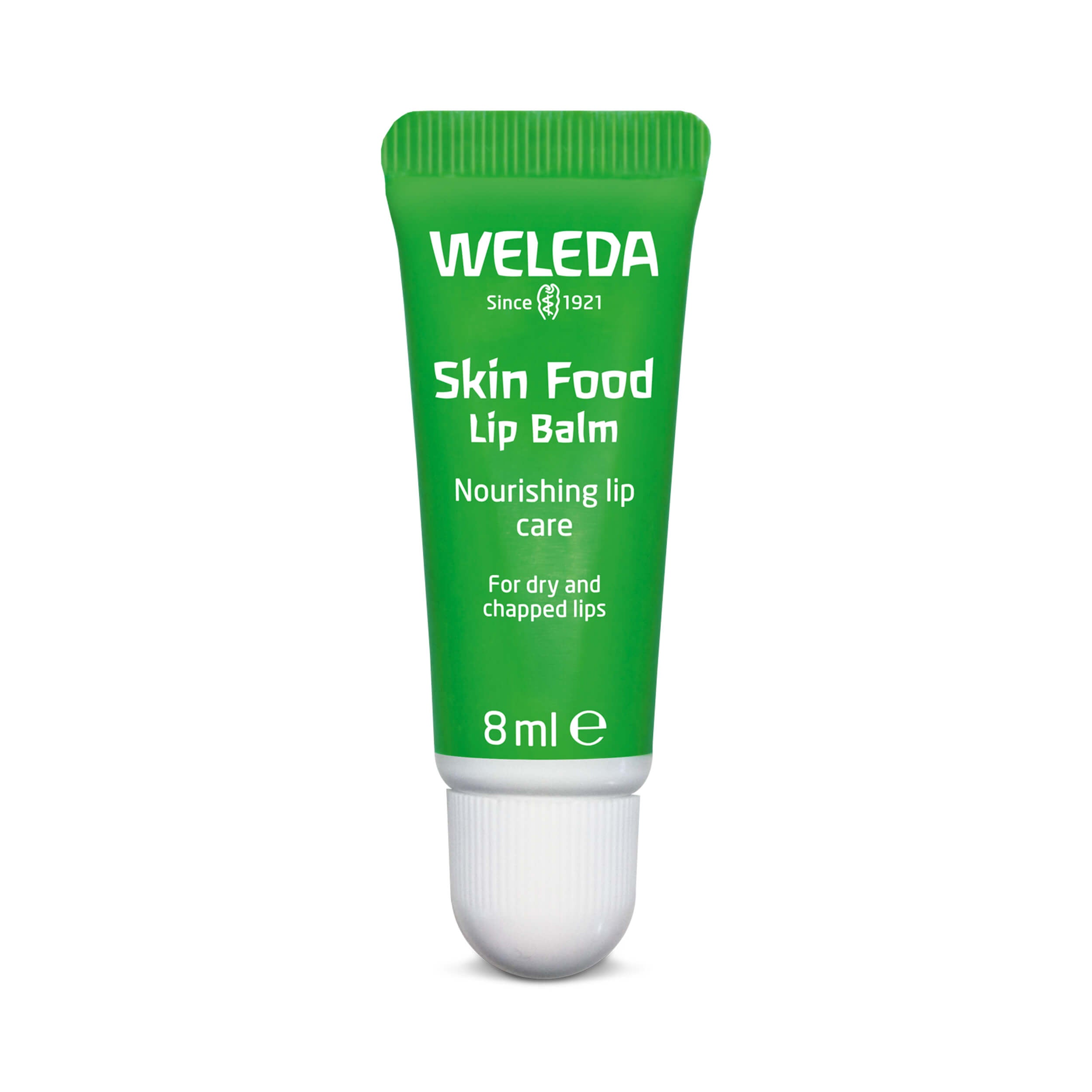 Weleda Skin Food Lip Balm 8ml