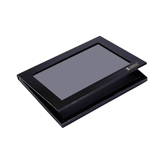 Z-Palette Extra Large Black