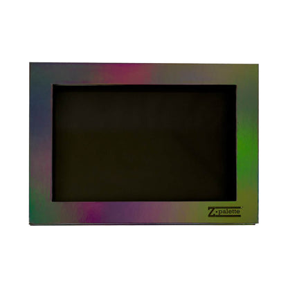 Z-Palette Extra Large Phantom Empty