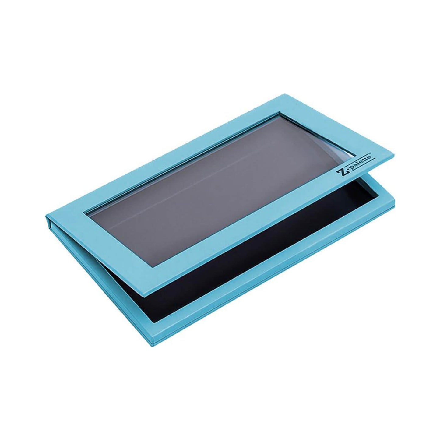 Z-Palette Large Sky Blue