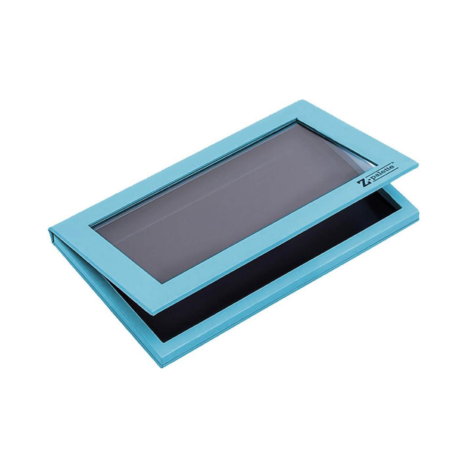 Z-Palette Large Sky Blue