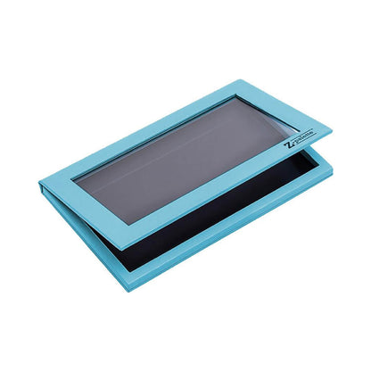 Z-Palette Large Sky Blue
