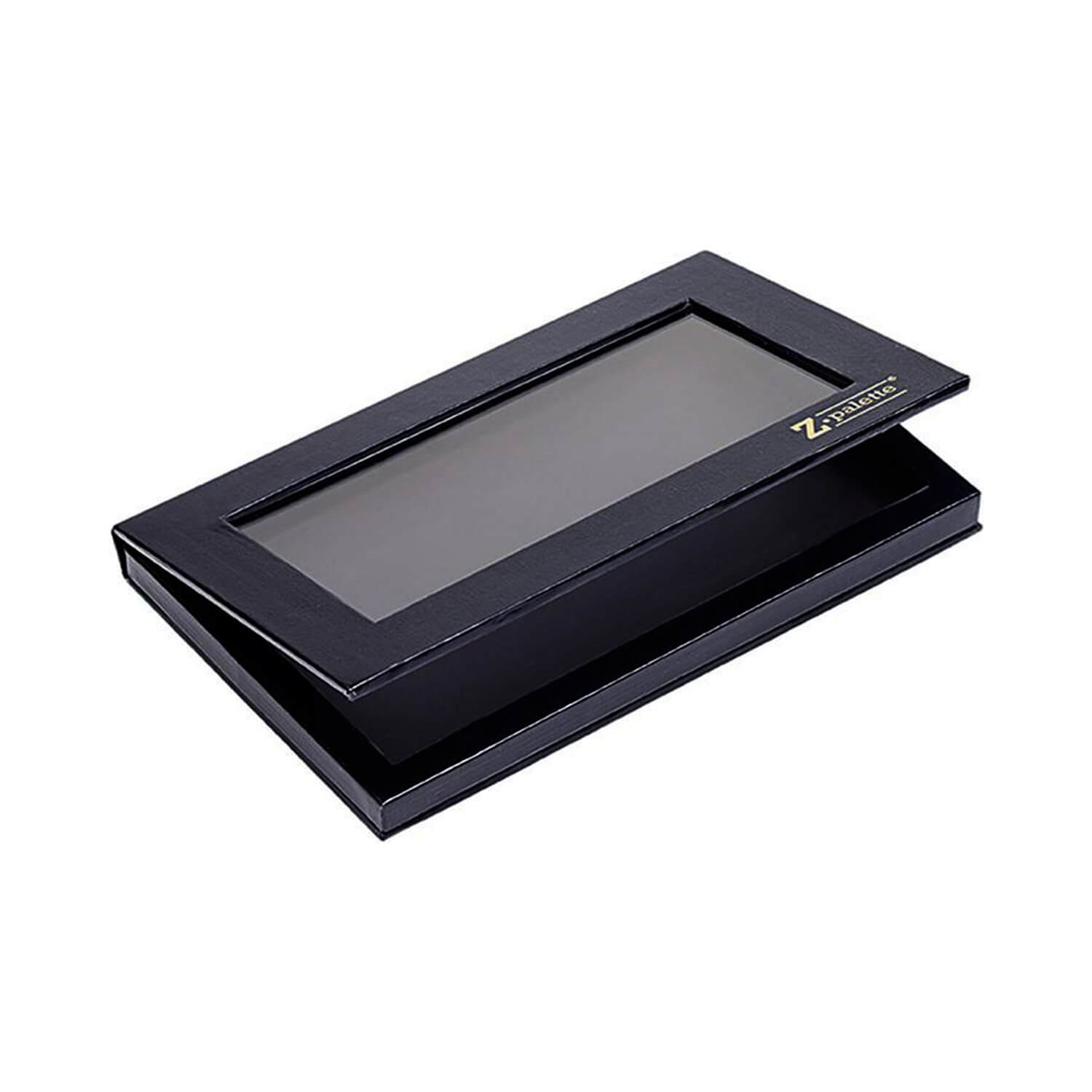 Z-Palette Medium Deep