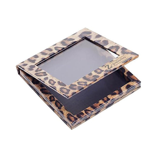 Z-Palette Small Leopard