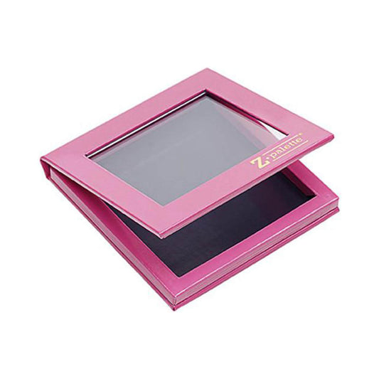Z-Palette Small Pink