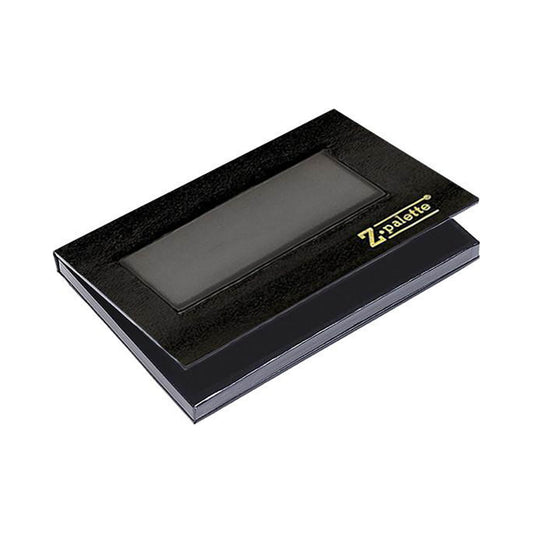 ZPalette Mini Z Palette Black