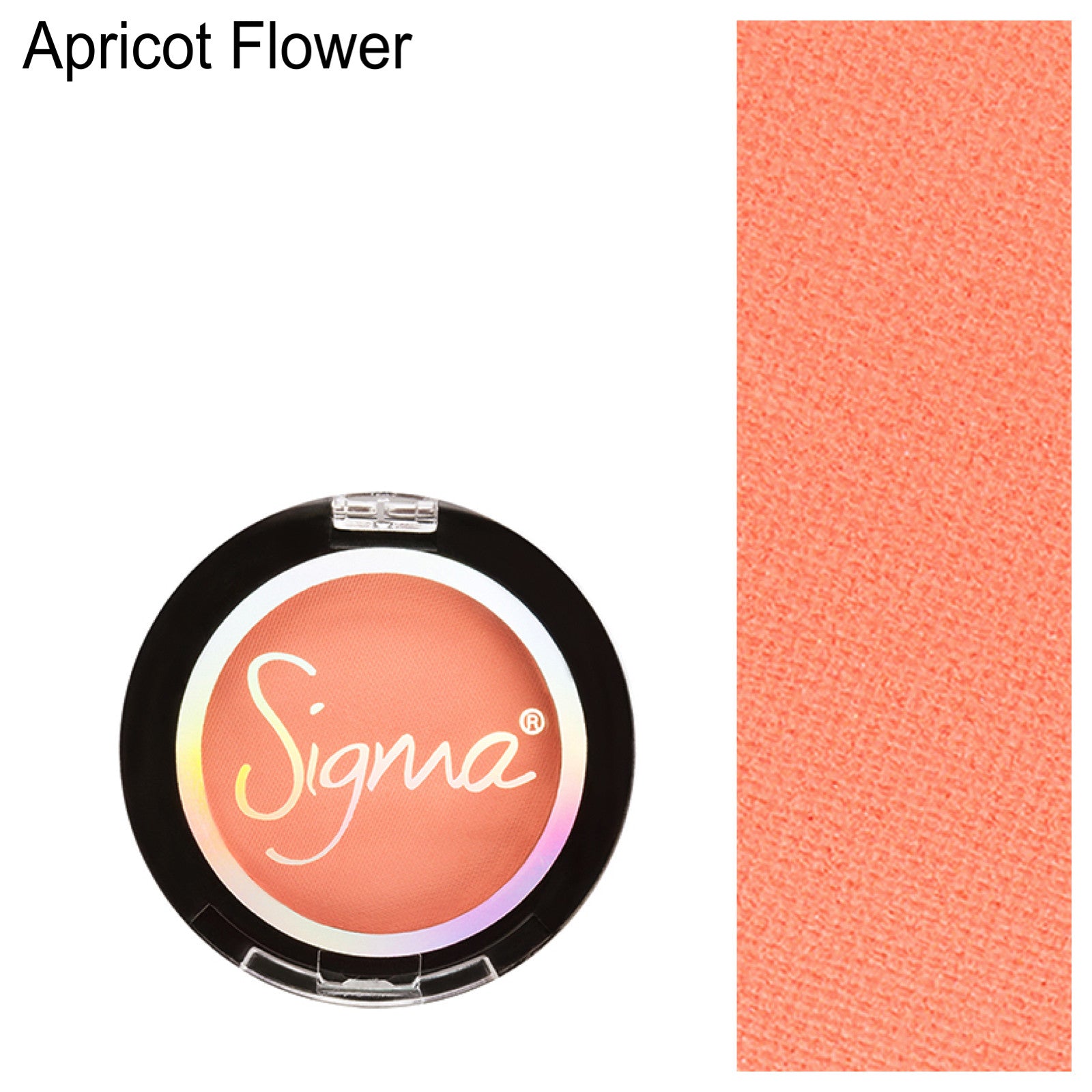 Individual Eye Shadow