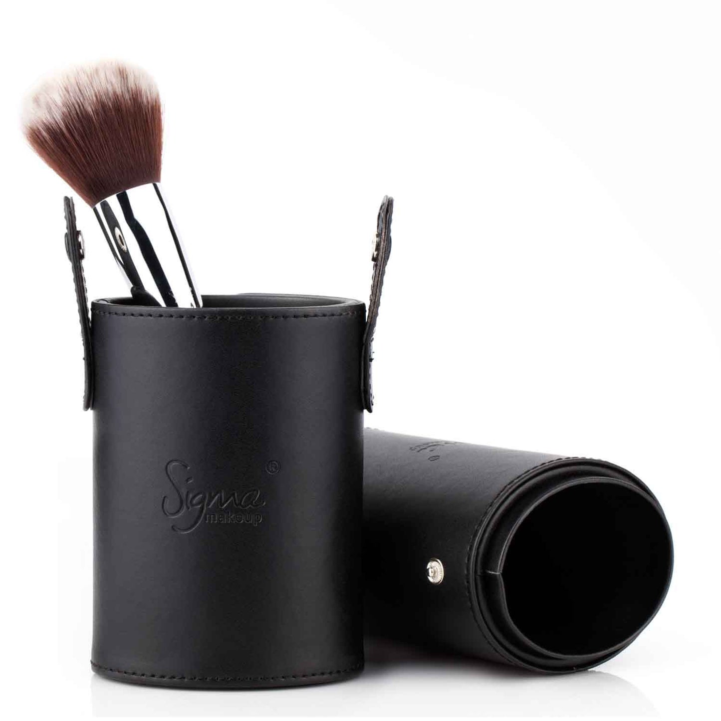 Sigma Mr Bunny Black Travel Kit 7 Brushes