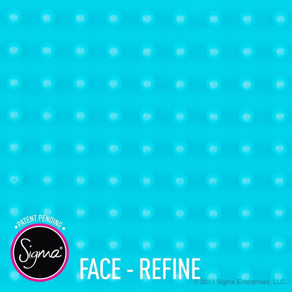 Sigma Beauty - Sigma Spa™ Brush Cleaning Glove