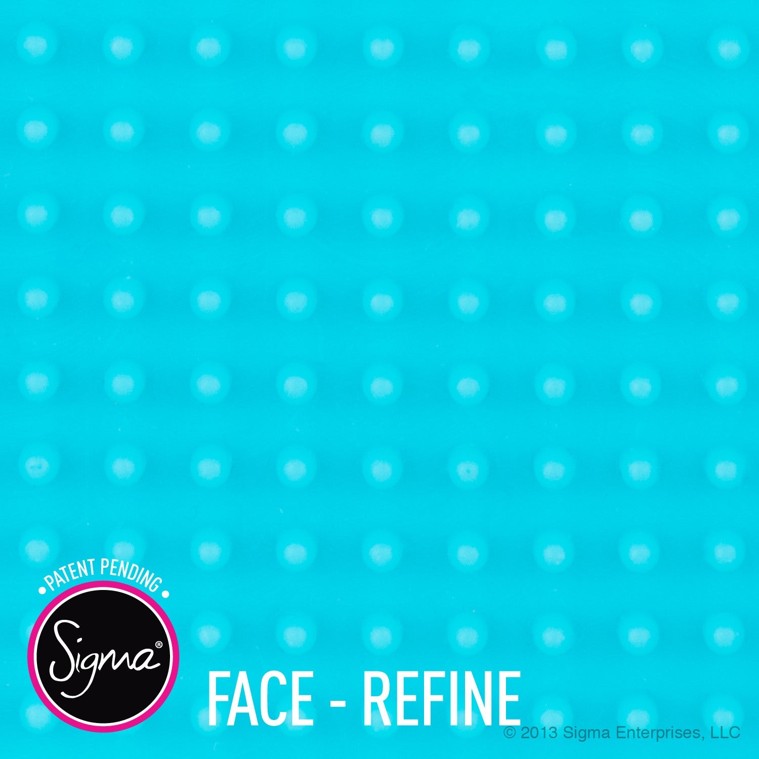Sigma Beauty - Sigma Spa™ Brush Cleaning Glove