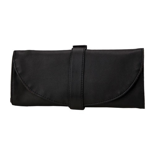 BDellium Tools Studio Roll-up Pouch