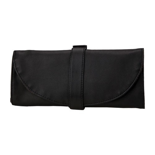 BDellium Tools Roll-up Pouch