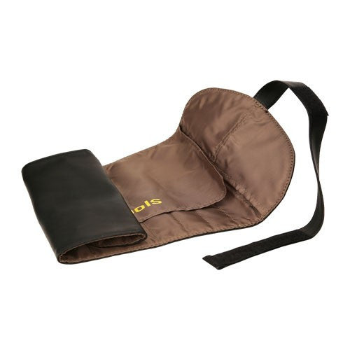 BDellium Tools Studio Roll-up Pouch